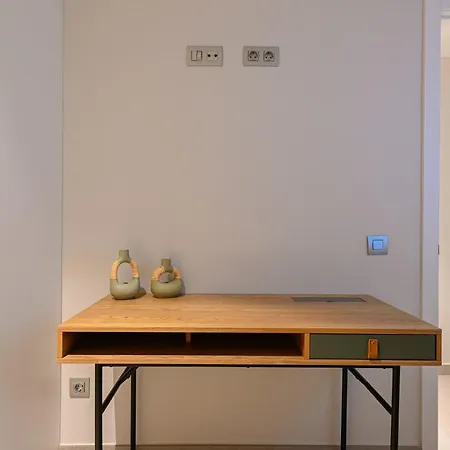 Loft Canteras *