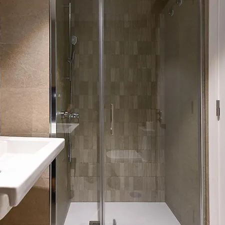 Appartement Loft Canteras