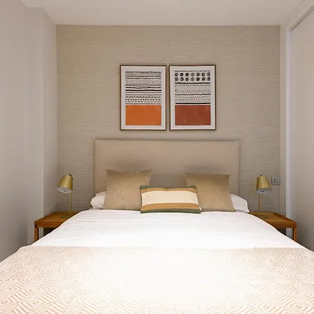 Loft Canteras * Las Palmas