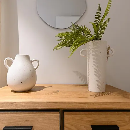 Appartement Loft Canteras Las Palmas